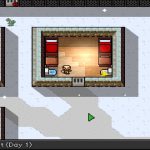 The_Escapists_StalagFloodedToilet