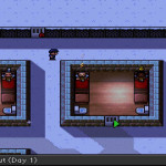 The_Escapists_StalagWakeUp