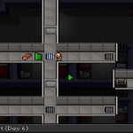 The_Escapists_Vents