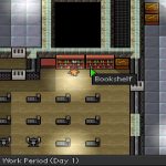 The_Escapists_alcatraz_books