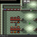 The_Escapists_alcatraz_breakfast