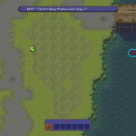 The_Escapists_alcatraz_dock