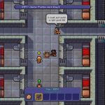 The_Escapists_alcatraz_job_janitor