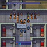 The_Escapists_alcatraz_rollcall_morning