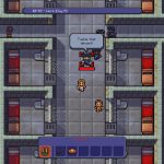 The_Escapists_alcatraz_runningfromguards