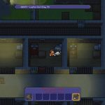 The_Escapists_centerperks_digging_cell