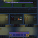 The_Escapists_centerperks_digging_cell