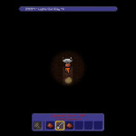 The_Escapists_centerperks_digging_underground