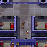 The_Escapists_shankton_janitor