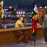 The_Sims_4-03
