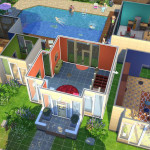 The_Sims_4-07