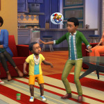 The_Sims_4-08