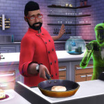 The_Sims_4-10