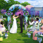 The_Sims_4-11