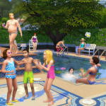 The_Sims_4-12