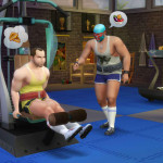 The_Sims_4-13