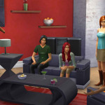 The_Sims_4-14