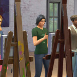 The_Sims_4-15