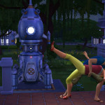 The_Sims_4-16