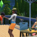 The_Sims_4-17