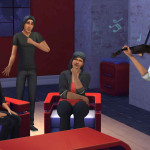 The_Sims_4-18