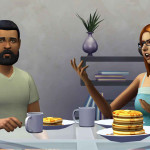 The_Sims_4-19
