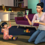 The_Sims_4-20