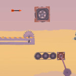 Ultimate-Chicken-Horse-Screenshot5