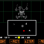 Undertale-01