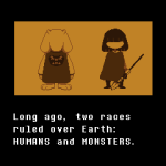 Undertale-06