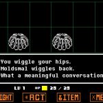 Undertale-10