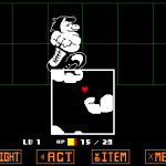 Undertale-11