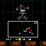 Undertale-12