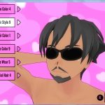 Yandere-Simulator-04