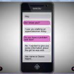 Yandere-Simulator-06