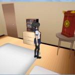 Yandere-Simulator-08
