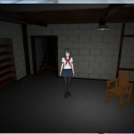 Yandere-Simulator-11