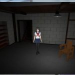 Yandere-Simulator-11