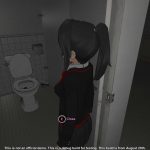 Yandere-Simulator-13