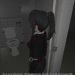 Yandere-Simulator-13