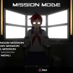 Yandere-Simulator-14