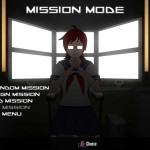 Yandere-Simulator-14