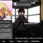 Yandere-Simulator-15
