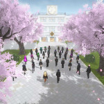 Yandere-Simulator-16