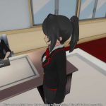 Yandere-Simulator-22