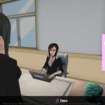 Yandere-Simulator-23