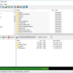CDBurnerXP