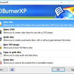 cdburnerxp-02