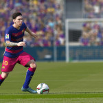fifa16_bop_messi_hero_hd