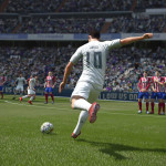 fifa16_gamescom